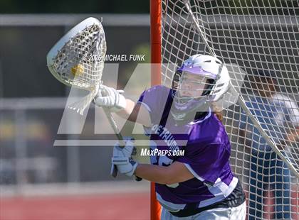 Thumbnail 2 in Petaluma @ Casa Grande JV Battle for the Paddle photogallery.