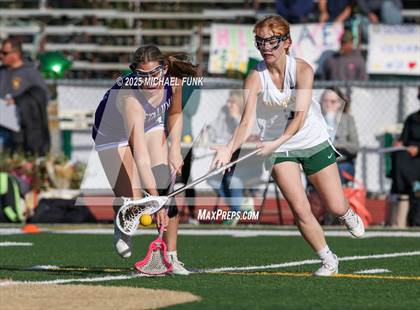 Thumbnail 3 in Petaluma @ Casa Grande JV Battle for the Paddle photogallery.
