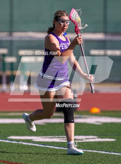 Thumbnail 1 in Petaluma @ Casa Grande JV Battle for the Paddle photogallery.