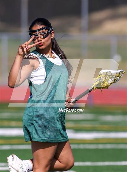 Thumbnail 1 in Petaluma @ Casa Grande JV Battle for the Paddle photogallery.