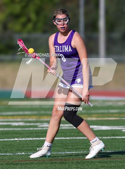 Thumbnail 3 in Petaluma @ Casa Grande JV Battle for the Paddle photogallery.