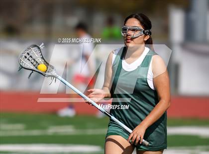 Thumbnail 1 in Petaluma @ Casa Grande JV Battle for the Paddle photogallery.