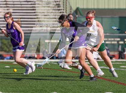 Thumbnail 3 in Petaluma @ Casa Grande JV Battle for the Paddle photogallery.