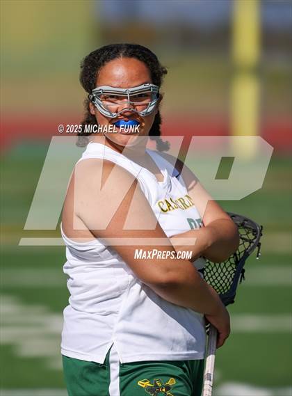 Thumbnail 2 in Petaluma @ Casa Grande JV Battle for the Paddle photogallery.