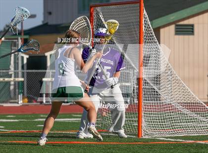 Thumbnail 3 in Petaluma @ Casa Grande JV Battle for the Paddle photogallery.