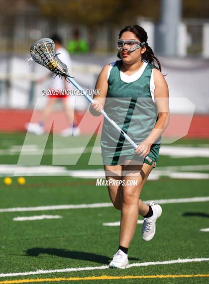 Thumbnail 3 in Petaluma @ Casa Grande JV Battle for the Paddle photogallery.