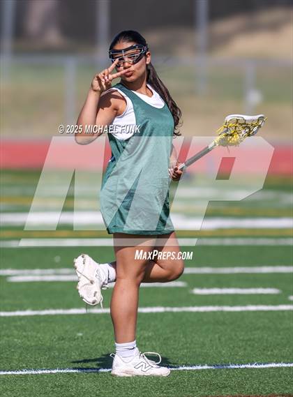 Thumbnail 3 in Petaluma @ Casa Grande JV Battle for the Paddle photogallery.