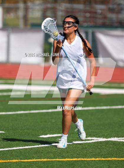 Thumbnail 3 in Petaluma @ Casa Grande JV Battle for the Paddle photogallery.
