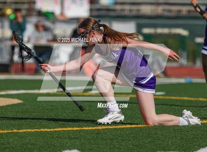 Thumbnail 2 in Petaluma @ Casa Grande JV Battle for the Paddle photogallery.