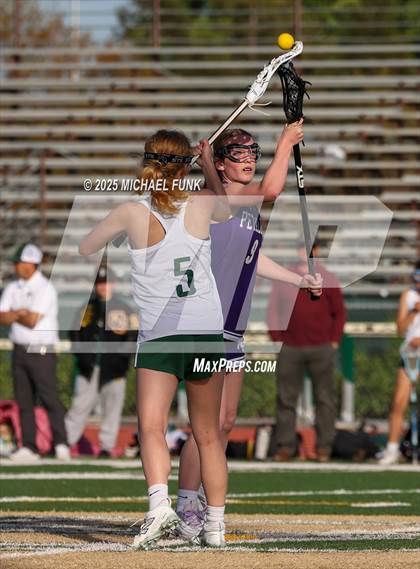 Thumbnail 3 in Petaluma @ Casa Grande JV Battle for the Paddle photogallery.