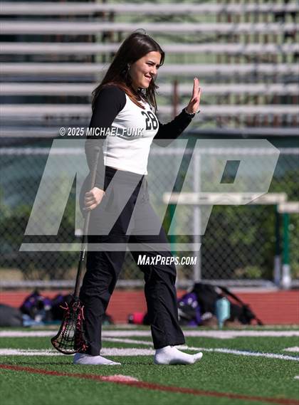 Thumbnail 2 in Petaluma @ Casa Grande JV Battle for the Paddle photogallery.