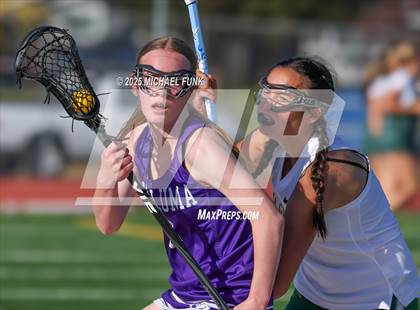 Thumbnail 1 in Petaluma @ Casa Grande JV Battle for the Paddle photogallery.