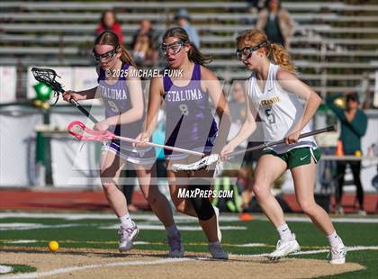 Thumbnail 3 in Petaluma @ Casa Grande JV Battle for the Paddle photogallery.