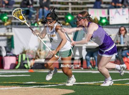 Thumbnail 1 in Petaluma @ Casa Grande JV Battle for the Paddle photogallery.