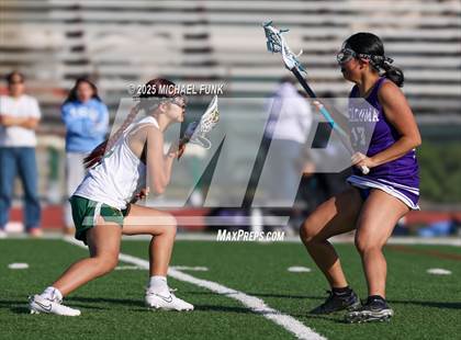 Thumbnail 1 in Petaluma @ Casa Grande JV Battle for the Paddle photogallery.