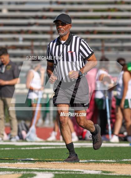 Thumbnail 1 in Petaluma @ Casa Grande JV Battle for the Paddle photogallery.