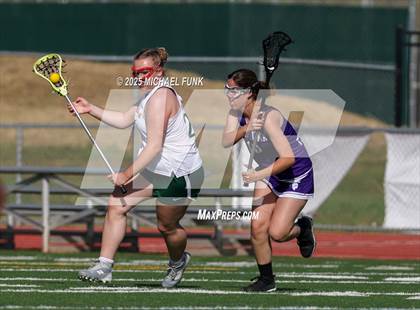Thumbnail 2 in Petaluma @ Casa Grande JV Battle for the Paddle photogallery.
