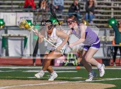 Thumbnail 3 in Petaluma @ Casa Grande JV Battle for the Paddle photogallery.