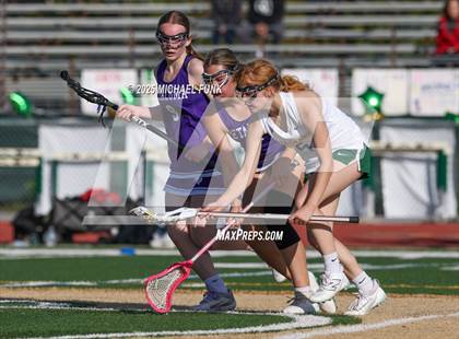 Thumbnail 2 in Petaluma @ Casa Grande JV Battle for the Paddle photogallery.