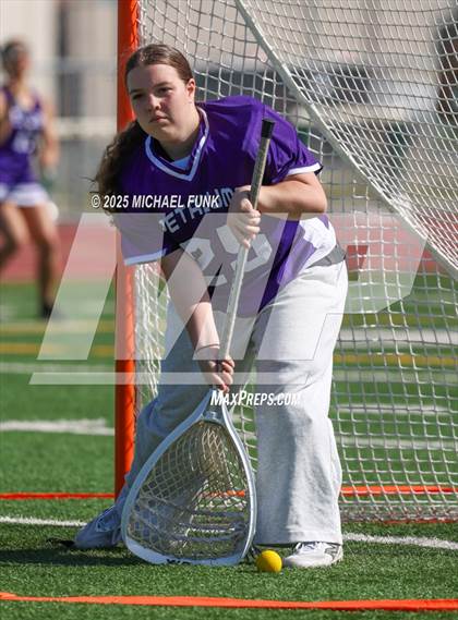 Thumbnail 3 in Petaluma @ Casa Grande JV Battle for the Paddle photogallery.