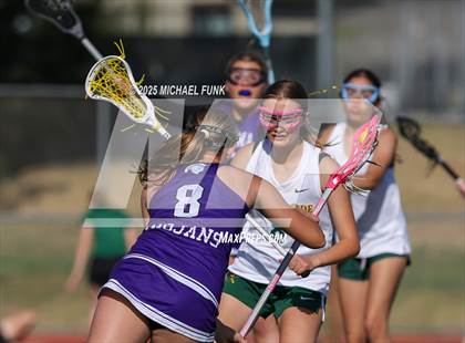 Thumbnail 2 in Petaluma @ Casa Grande JV Battle for the Paddle photogallery.