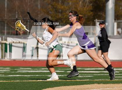 Thumbnail 1 in Petaluma @ Casa Grande JV Battle for the Paddle photogallery.