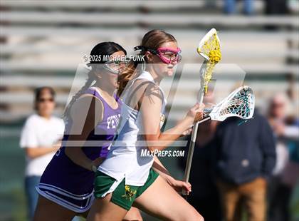 Thumbnail 1 in Petaluma @ Casa Grande JV Battle for the Paddle photogallery.