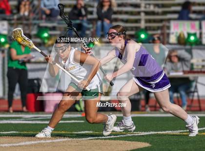 Thumbnail 2 in Petaluma @ Casa Grande JV Battle for the Paddle photogallery.