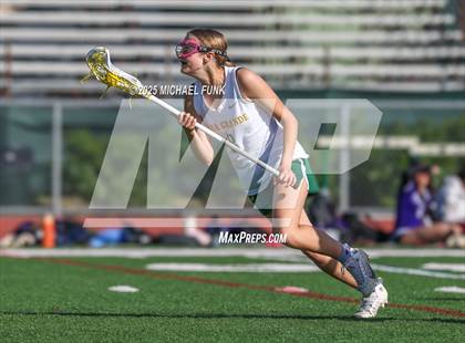 Thumbnail 3 in Petaluma @ Casa Grande JV Battle for the Paddle photogallery.