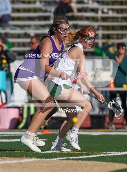 Thumbnail 3 in Petaluma @ Casa Grande JV Battle for the Paddle photogallery.
