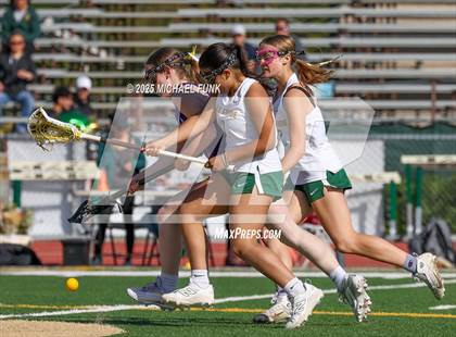 Thumbnail 2 in Petaluma @ Casa Grande JV Battle for the Paddle photogallery.