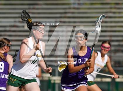 Thumbnail 2 in Petaluma @ Casa Grande JV Battle for the Paddle photogallery.