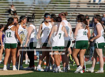 Thumbnail 1 in Petaluma @ Casa Grande JV Battle for the Paddle photogallery.