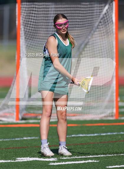 Thumbnail 1 in Petaluma @ Casa Grande JV Battle for the Paddle photogallery.