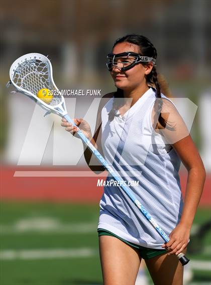 Thumbnail 1 in Petaluma @ Casa Grande JV Battle for the Paddle photogallery.