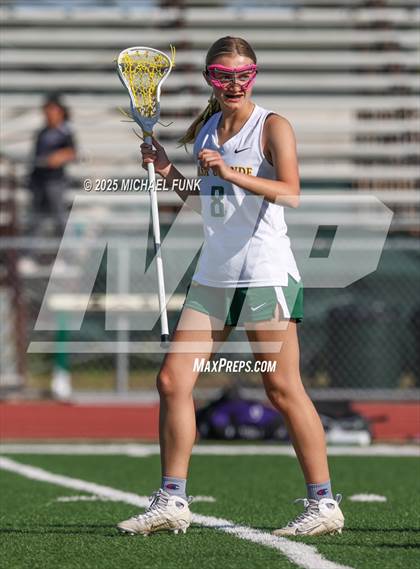 Thumbnail 3 in Petaluma @ Casa Grande JV Battle for the Paddle photogallery.
