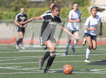 Thumbnail 1 in Yorba Linda @ Canyon photogallery.