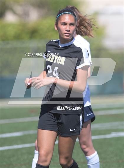 Thumbnail 2 in Yorba Linda @ Canyon photogallery.