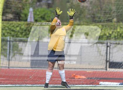 Thumbnail 1 in Yorba Linda @ Canyon photogallery.