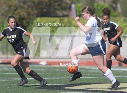 Thumbnail 1 in Yorba Linda @ Canyon photogallery.