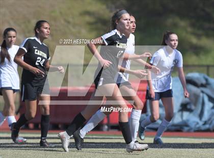 Thumbnail 1 in Yorba Linda @ Canyon photogallery.