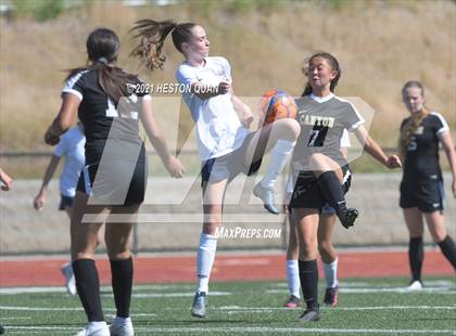 Thumbnail 3 in Yorba Linda @ Canyon photogallery.