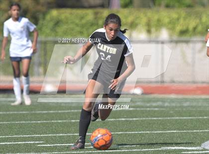 Thumbnail 1 in Yorba Linda @ Canyon photogallery.