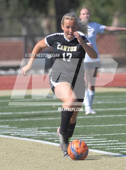 Thumbnail 3 in Yorba Linda @ Canyon photogallery.