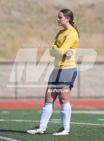 Thumbnail 1 in Yorba Linda @ Canyon photogallery.