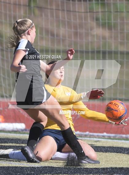 Thumbnail 2 in Yorba Linda @ Canyon photogallery.