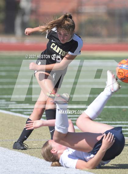 Thumbnail 2 in Yorba Linda @ Canyon photogallery.