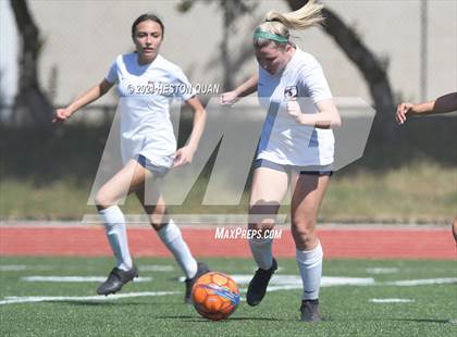 Thumbnail 2 in Yorba Linda @ Canyon photogallery.