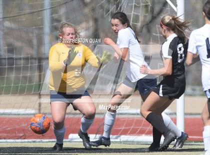 Thumbnail 2 in Yorba Linda @ Canyon photogallery.
