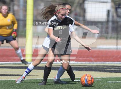 Thumbnail 2 in Yorba Linda @ Canyon photogallery.